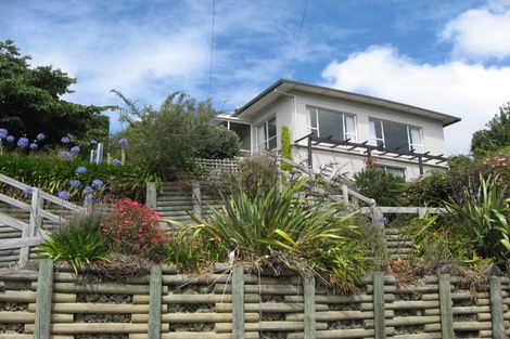 Photo of property in 6b Marine Drive, Diamond Harbour, 8972
