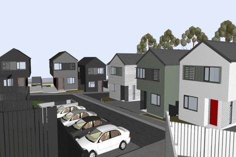 Photo of property in 14a Carnoustie Drive, Wattle Downs, Auckland, 2103