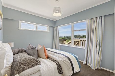 Photo of property in 86 Roseberry Avenue, Birkenhead, Auckland, 0626