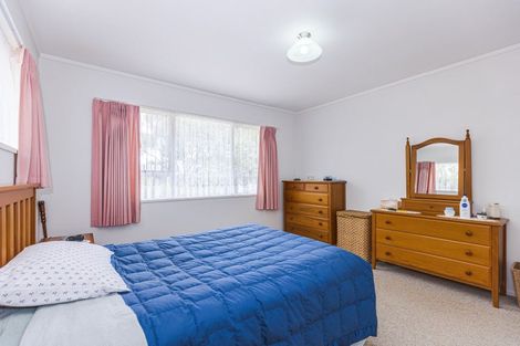 Photo of property in 8a Peakes Road, Saint Johns Hill, Whanganui, 4501