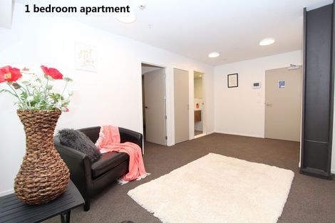 Photo of property in 105/111 Dixon Street, Te Aro, Wellington, 6011