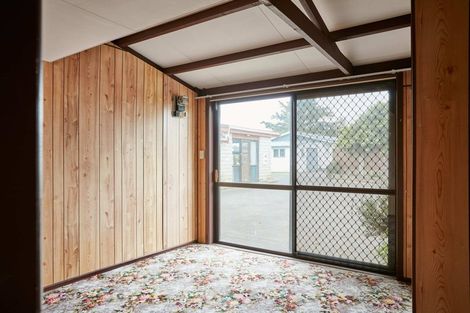 Photo of property in 138 Birrell Street, Elgin, Gisborne, 4010