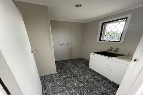 Photo of property in 4 Utting Street, Birkdale, Auckland, 0626