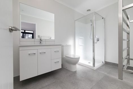 Photo of property in 4c Nohoanga Road, Karaka, Papakura, 2113