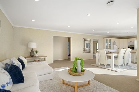 Photo of property in 48 Puriri Road, Whenuapai, Auckland, 0618