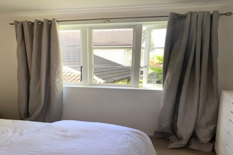 Photo of property in 8/2 Herne Bay Road, Herne Bay, Auckland, 1011