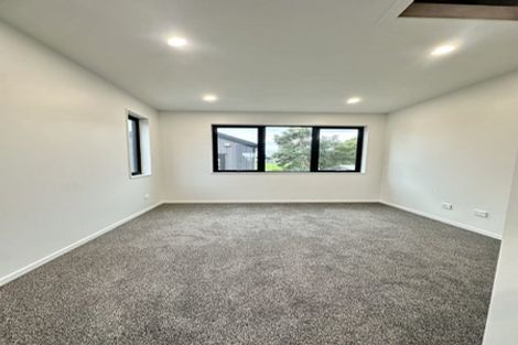 Photo of property in 11c Balwyn Place, Clendon Park, Auckland, 2103