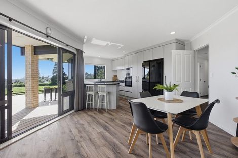 Photo of property in 207b Peers Road, Omanawa, Tauranga, 3171