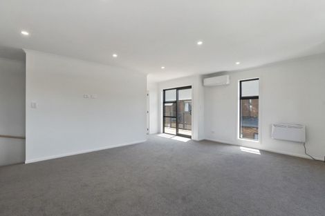 Photo of property in 1/29 Enderley Avenue, Enderley, Hamilton, 3214