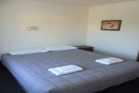 Photo of property in 1 Rue Lavaud, Akaroa, 7520