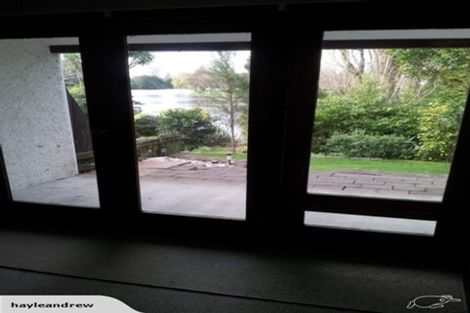 Photo of property in 44 Manuka Street, Hokowhitu, Palmerston North, 4410