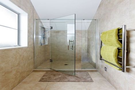 Photo of property in 3 Eldonwood Drive, Matamata, 3400