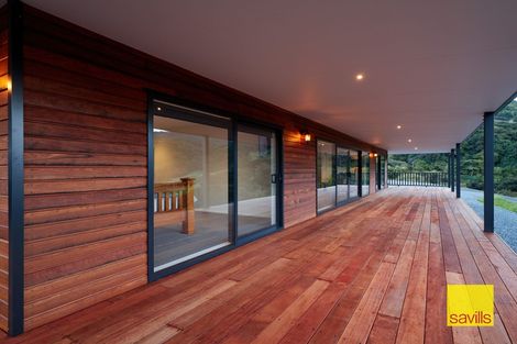 Photo of property in 1481l State Highway 1, Mangamaunu, Kaikoura, 7371