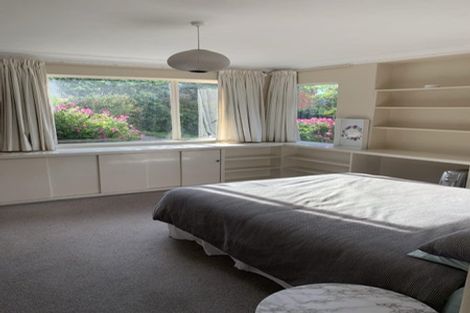 Photo of property in 17 Dornoch Street, Kew, Dunedin, 9012