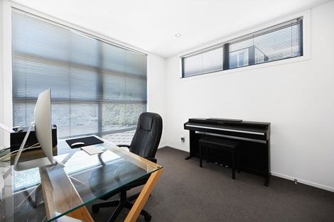 Photo of property in 75a Awatere Avenue, Beerescourt, Hamilton, 3200