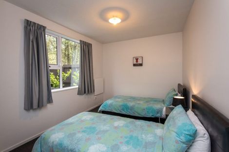 Photo of property in The Mill, 8/444 Hagley Avenue, Christchurch Central, Christchurch, 8011