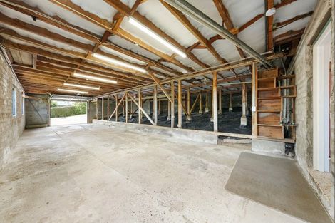 Photo of property in 14 Weona Place, Westmere, Auckland, 1022