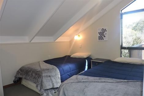 Photo of property in 9 Eames Crescent, Te Mata, Thames, 3575