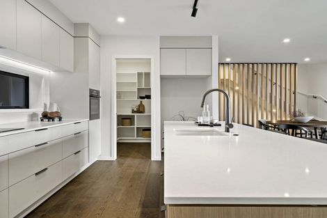 Photo of property in 2 Stockade View Lane, Howick, 2014