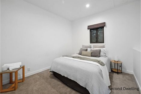 Photo of property in 155c Okere Road, Okere Falls, Rotorua, 3074