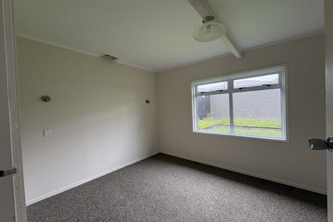 Photo of property in 13 Eason Street, Victoria, Rotorua, 3010