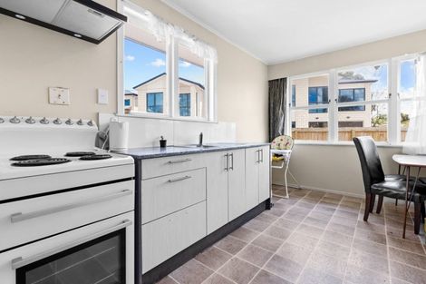 Photo of property in 39 Sheehan Avenue, Papakura, 2110