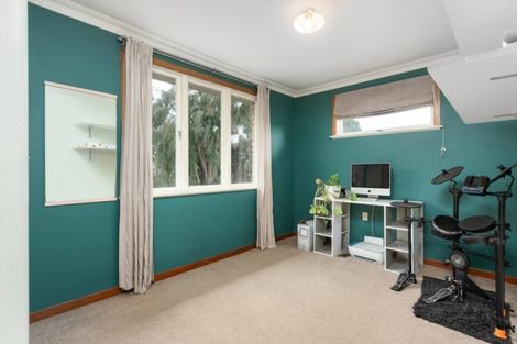 Photo of property in 22 Montgomery Road, Judea, Tauranga, 3110