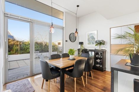 Photo of property in 3 Sunninghurst Drive, Fairfield, Dunedin, 9018
