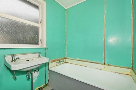 Photo of property in 177 Otaika Road, Raumanga, Whangarei, 0110