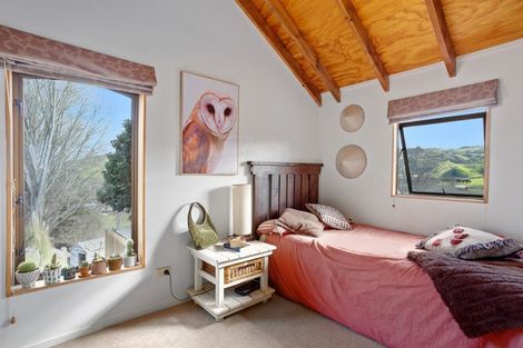 Photo of property in 1137a Braemar Road, Rotoma, Whakatane, 3192