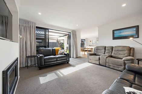 Photo of property in 65 Trewern Avenue, Chartwell, Hamilton, 3210