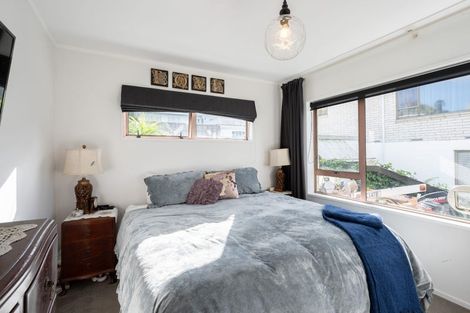 Photo of property in 35c Scantlebury Street, Tauranga South, Tauranga, 3112