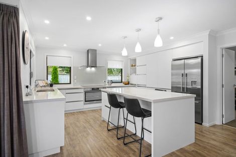 Photo of property in 17 Henry Bell Close, Leamington, Cambridge, 3432