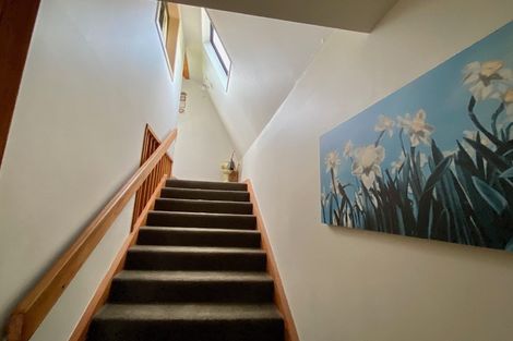 Photo of property in 563 Mangaone Road, Halcombe, Feilding, 4779