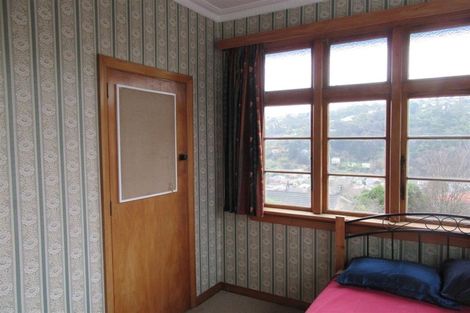 Photo of property in 68 Frame Street, North East Valley, Dunedin, 9010