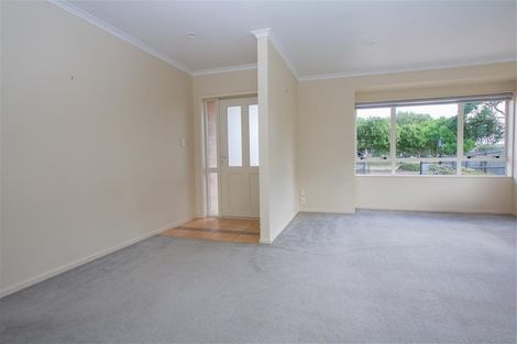 Photo of property in 4 Worcester Drive, Rototuna North, Hamilton, 3210