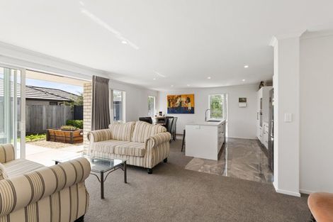 Photo of property in 41 Hinerangi Crescent, Matamata, 3400