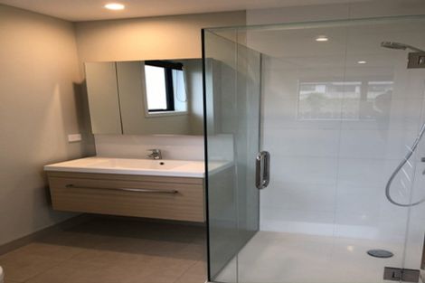 Photo of property in 11 Matau Close, Te Kauwhata, 3710