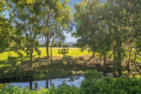 Photo of property in 110 Barton Avenue, Heretaunga, Upper Hutt, 5018