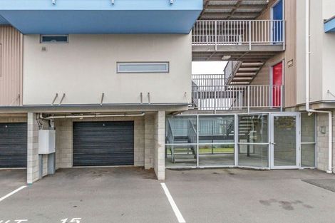 Photo of property in 3/443 Cashel Street, Linwood, Christchurch, 8011