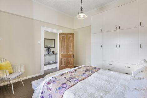 Photo of property in 24 Cranston Street, Andersons Bay, Dunedin, 9013