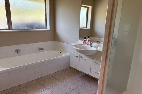 Photo of property in 35 Broken Run, Wigram, Christchurch, 8025