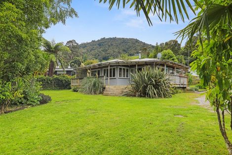Photo of property in 3 Mountain Road, Western Heights, Rotorua, 3015