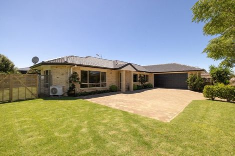 Photo of property in 8 Hudson Grove, Papamoa Beach, Papamoa, 3118