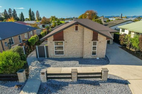 Photo of property in 45 Kerei Street, Motueka, 7120