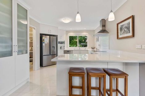 Photo of property in 624a Te Rahu Road, Te Awamutu, 3800