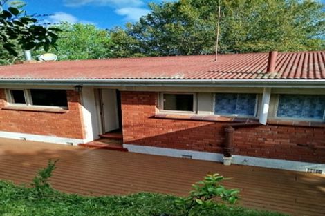 Photo of property in 43a Howe Street, Howick, Auckland, 2014