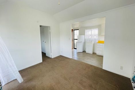 Photo of property in 145 Brightside Road, Stanmore Bay, Whangaparaoa, 0932
