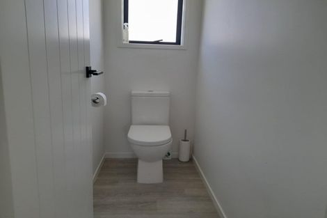 Photo of property in 34 Eastons Road, Westport, 7825