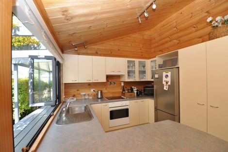 Photo of property in 8 The Dunes, Pauanui, Hikuai, 3579